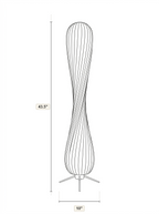 Arc