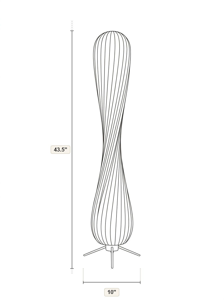 Arc