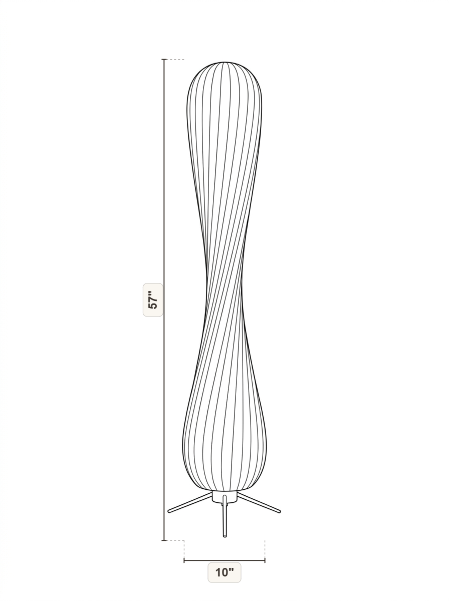 Arc