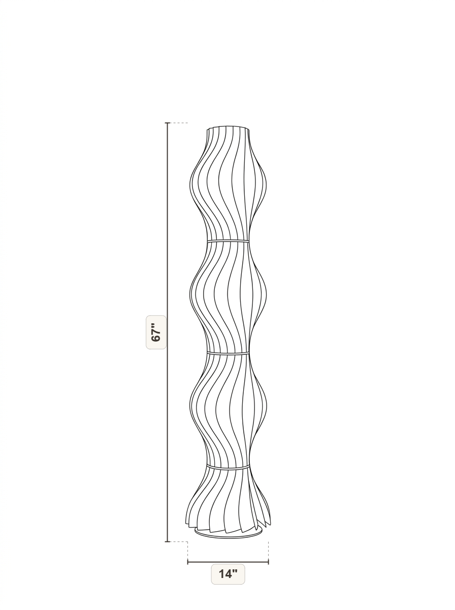 Frond