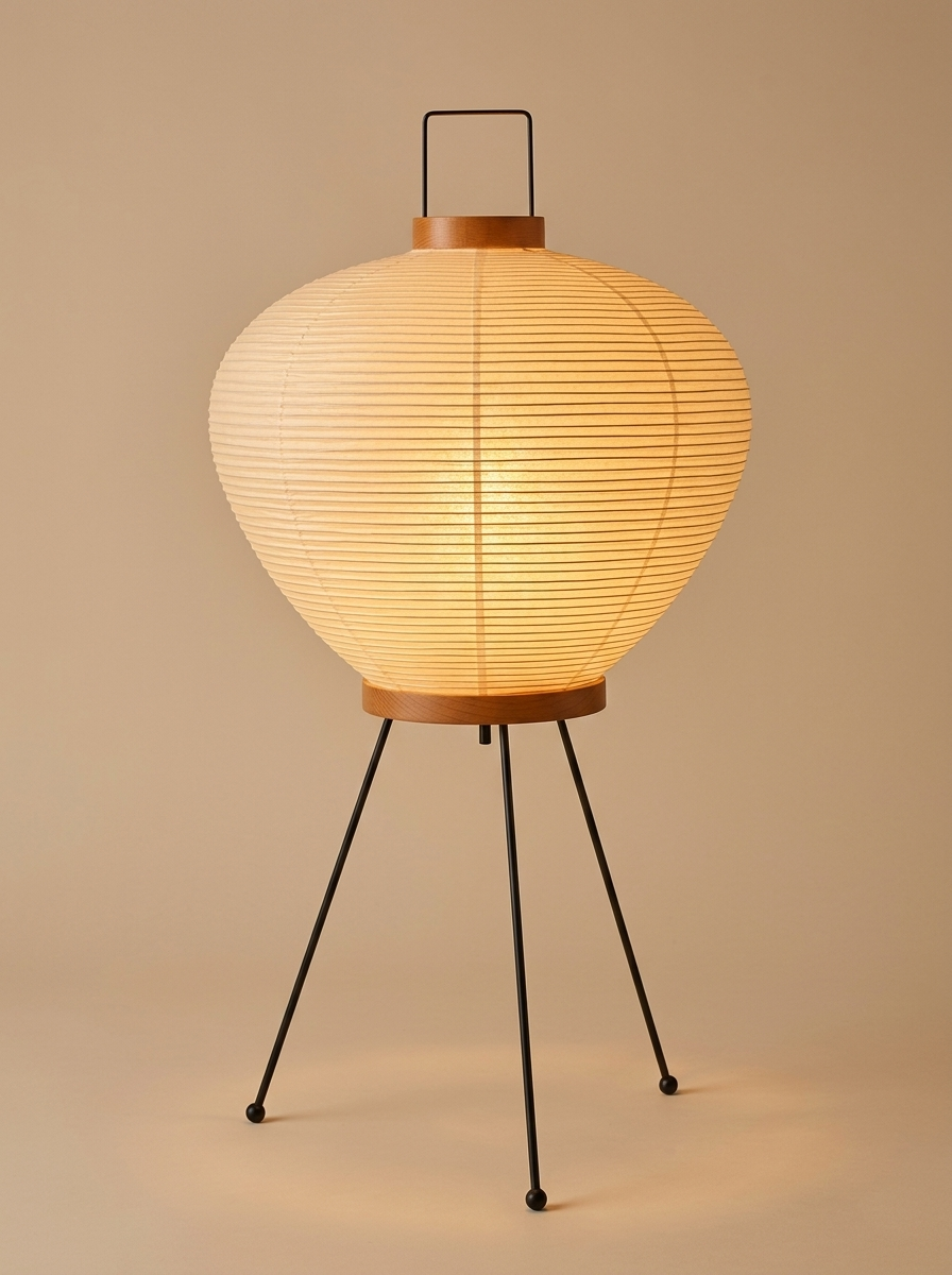 Noguchi