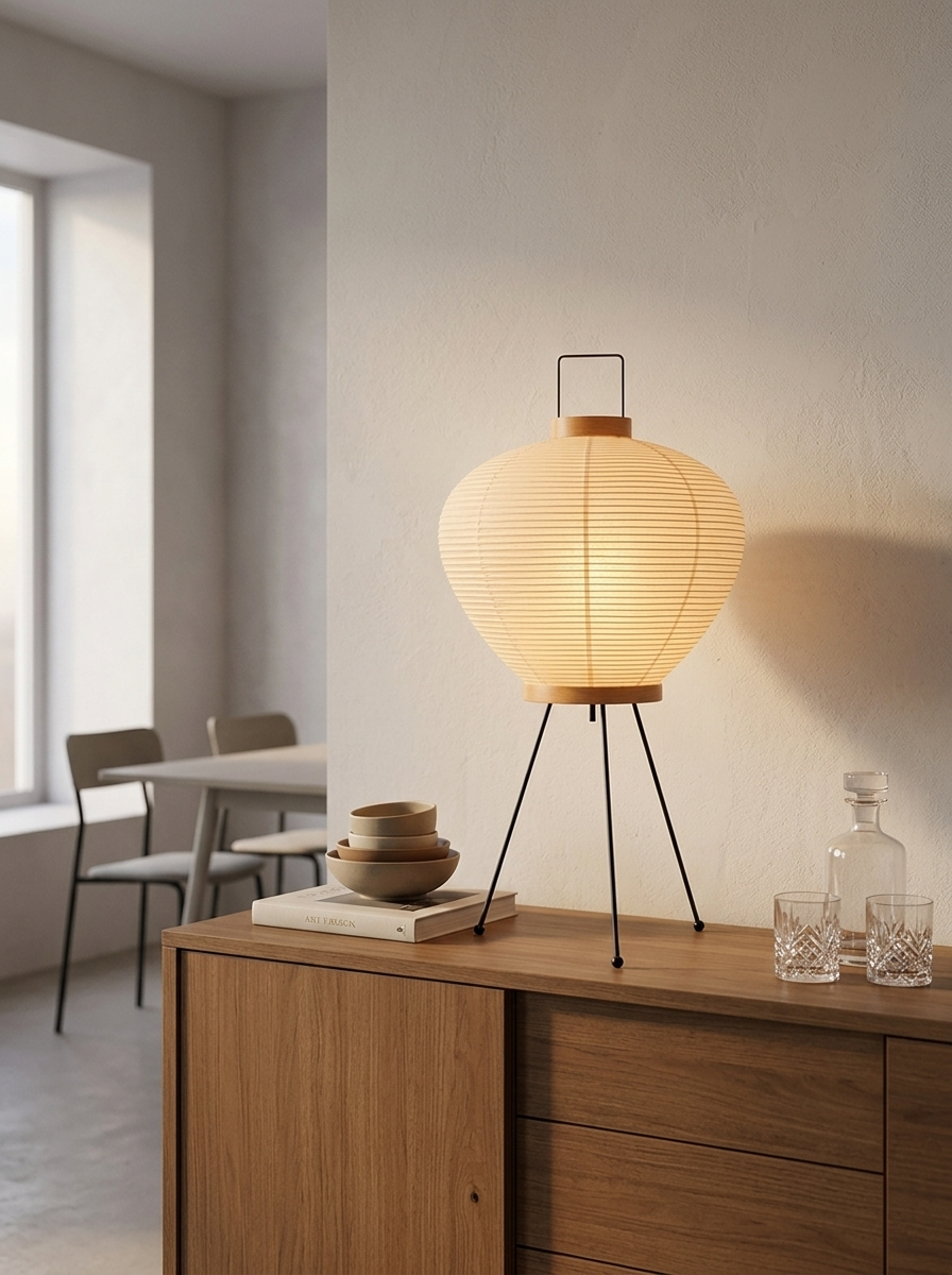 Noguchi