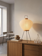 Noguchi