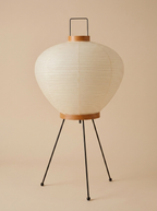 Noguchi