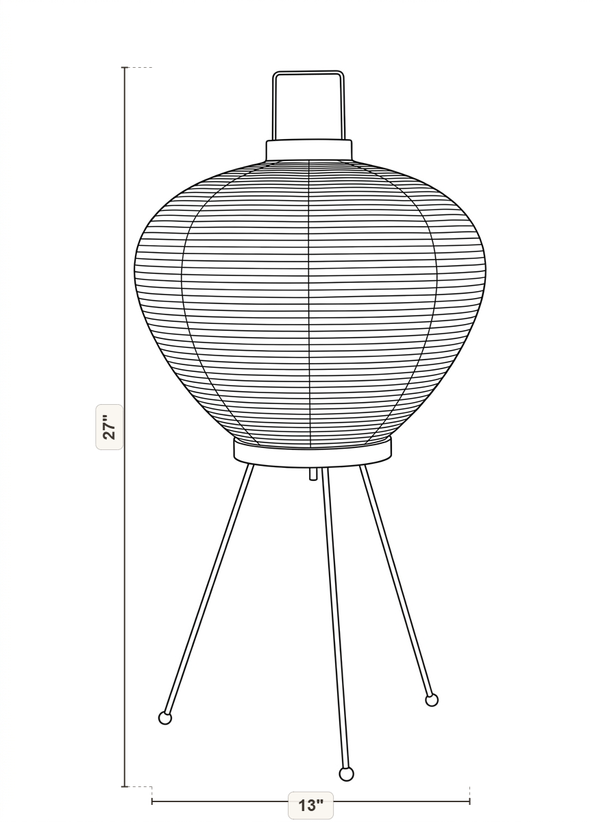Noguchi