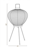 Noguchi