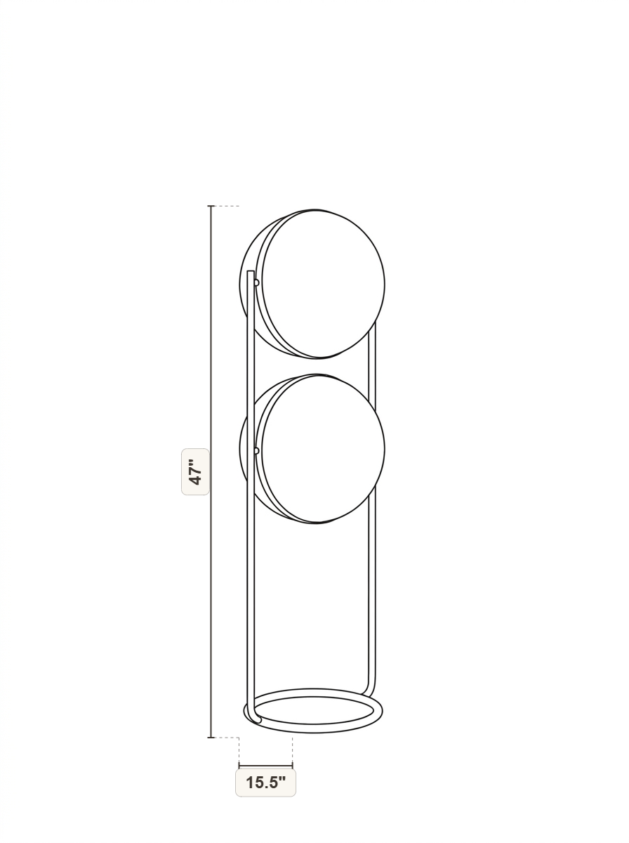 Orb