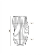Pleat