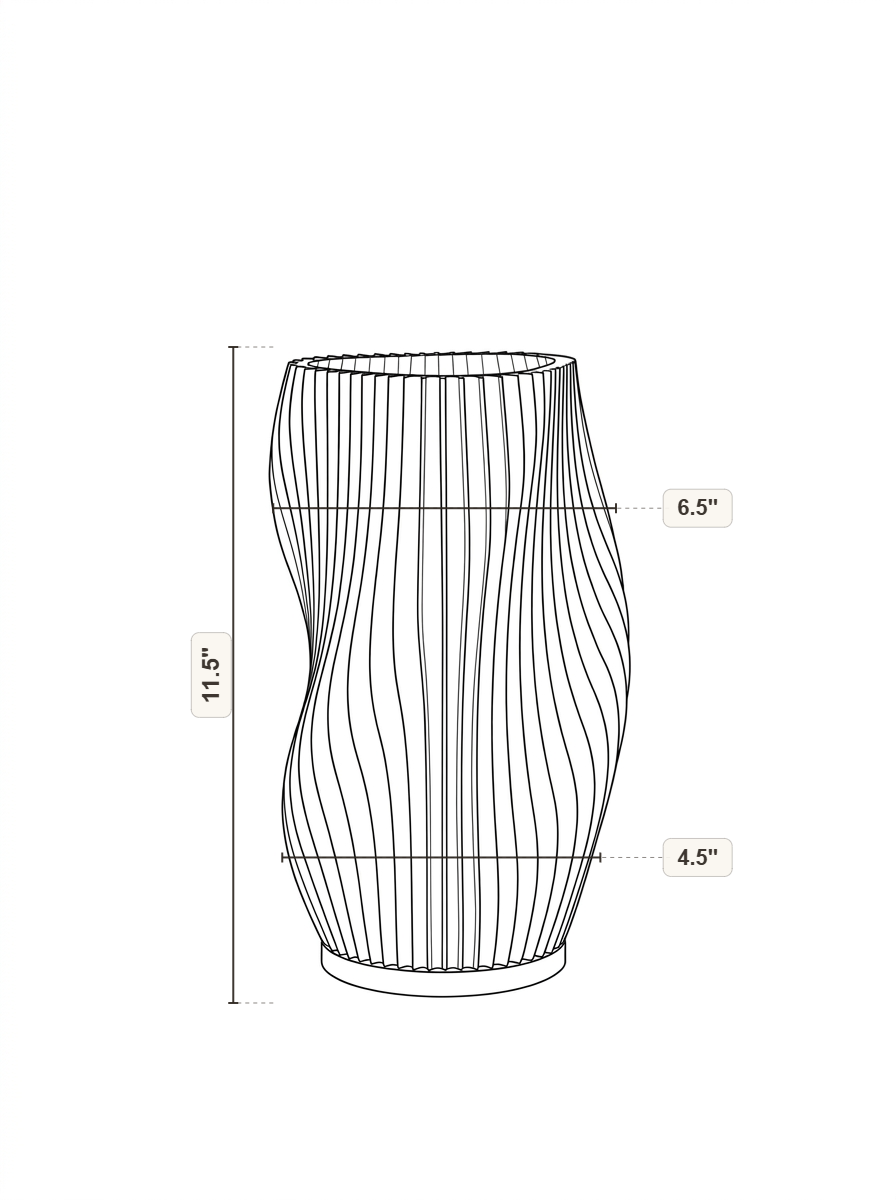 Pleat